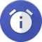 Alarms Pro