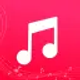 music-player-mp3-player0_icon