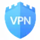 cybervpn-ip-changer-vpn_icon