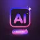 ai-smart-tools-ai-chatbot_icon