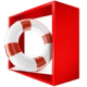 hetman-office-recovery_icon