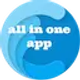 Herramientas y utilidades 10.1 icon