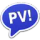 Perfect Viewer