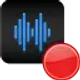 autoclose-autoaudiorecorder_icon