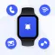 smart-watch-app-bt-notifier_icon