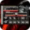 Cradle State Machine Low End