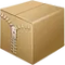Npackd 
