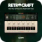 UJAM RETROCRAFT
