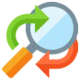 text-search-and-replace-tool_icon