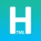 HTML Viewer