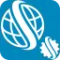 Skyline PhotoMesh - PhotoMesh Fuser