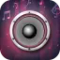 3D Sound Ringtone