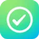 zenkit-to-do_icon