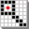 SoftwareOK GetPixelColor