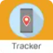 RedGps Tracker