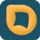 aescripts-squash-stretch-pro_icon