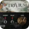 Bogren Digital AmpKnob Trivium Bundle