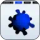 AudioTechHub Soundware Fluid