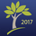 Family_Tree_Maker_2017_icon