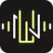 NoiseWorks VoiceAssist