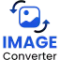 Image Converter to JPG PDF PNG