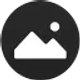 jurplel-qview_icon