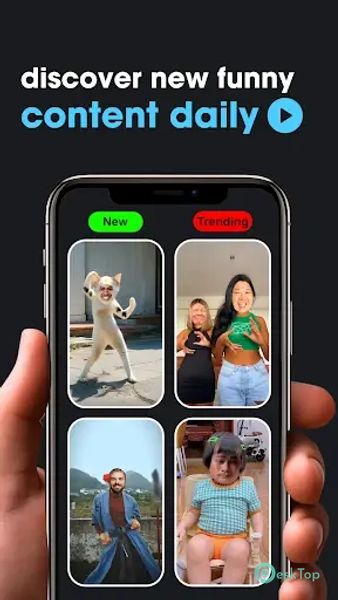 Face AI: Add Face to Video 1.5 APK MOD 完整免费下载
