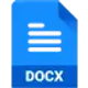 office-word-reader-docx-viewer_icon