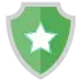 abelssoft-win10privacyfix-2026_icon