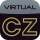 plugin-boutique-virtualcz_icon