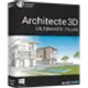 avanquest-architect-3d-ultimate-plus_icon