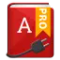 Offline dictionaries pro