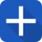 Free Snipping Tool Pro
