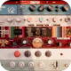 Audio et musique 1.0.3 icon