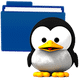 DiskInternals_Linux_Reader_icon