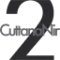 Aescripts CuttanaNir2