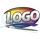 Summitsoft_Logo_Design_Studio_Pro_Platinum_Vector_Edition_icon
