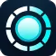 الشبكة والوايفاي 1.4.0 icon