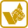 acdsee-video-converter-pro_icon