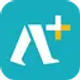 Araçlar ve Yardımcı Programlar 4.2.0 icon