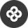 Wealthfolio