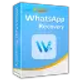 coolmuster-whatsapp-recovery_icon