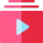 flixmate-downloader_icon