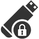 USB_Flash_Security_Free_icon