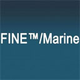 NUMECA_FINEMarine_icon