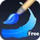 Gráficos y diseño 1.0 icon