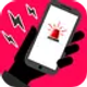 dont-touch-my-mobile-anti-theft-motion-alarm_icon