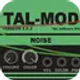 togu-audio-line-tal-mod_icon