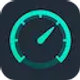 工具与实用程序 1.51.0 icon