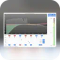 Sonoris Mastering Equalizer